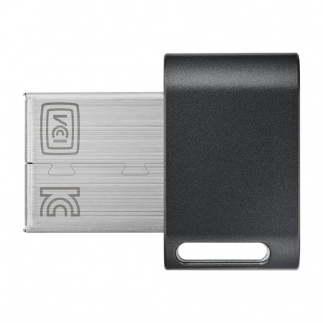 SAMSUNG FIT PLUS 64GB USB 3.1