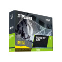 ZOTAC videokaart Gaming GeForce GTX 1650 AMP Core GDDR6