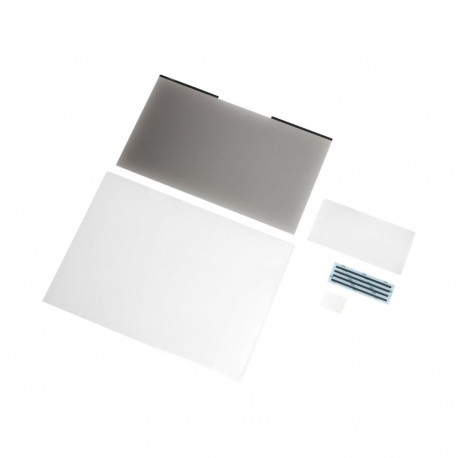 KENSINGTON MagPro magnetiline privaatsus 15.6-tolline sülearvuti