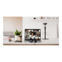 KENSINGTON A1010 Telescoping Desk Stand