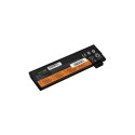 GREEN CELL battery 01AV422 11.4V 1950mAh for Lenovo ThinkPad T470 T25 P51S