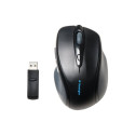 KENSINGTON Pro Fit 2.4 GHz Wireless Full-Size Mouse