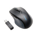 KENSINGTON Pro Fit 2.4 GHz Wireless Full-Size Mouse