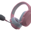 RAZER Barracuda X 2022 Headset - Quartz Pink