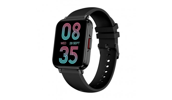 MyPhone Watch LS black