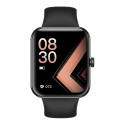 MyPhone Watch CL black