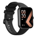 MyPhone Watch CL black