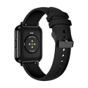 MyPhone Watch LS black