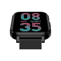 MyPhone Watch LS black