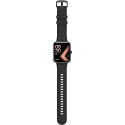 MyPhone Watch CL black