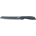 Russell Hobbs RH014021BDDIR Nightfall 5pcs Marble knife set