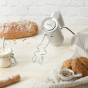 Petra PT5250VDEEU10 Easy Store Hand mixer