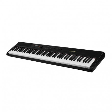 Artesia Performer, Stage Piano, 88 lightweighted keys, black