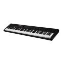 Artesia Performer, Stage Piano, 88 lightweighted keys, black