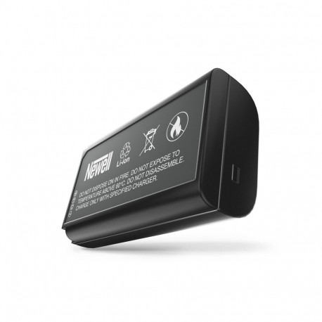 Newell DMW-BLJ31 battery
