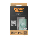Kaitseklaas OnePlus 12, PanzerGlass