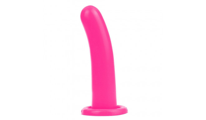 Dildo silikonowe 17cm Lovetoy