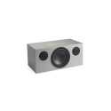 Audio Pro C20 multiroom speaker, Grey