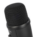 Boya USB Studio Microphone BY-PM500