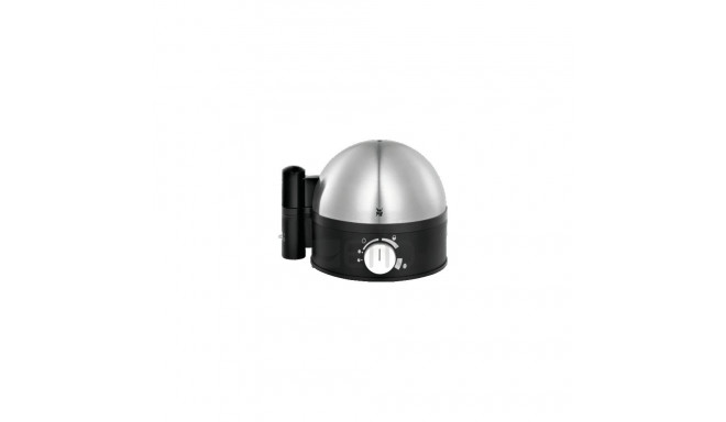 WMF STELIO Eierkocher