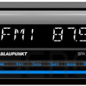 BLAUPUNKT BPA 1124 DAB BT