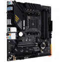 ASUS TUF GAMING B550M-PLUS