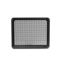 OVEN ACCESSORIES AIRFRY TRAY E9OOAF00ELX