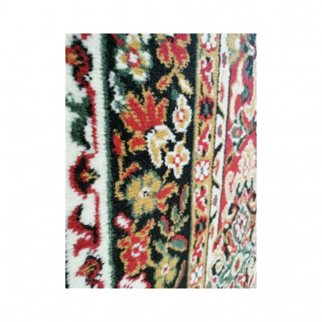 CARPET (1070 R55)