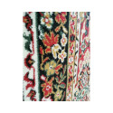 CARPET (1070 R55)