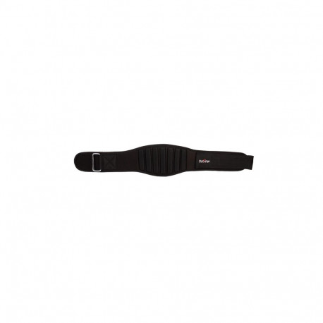 WEIGHTLIFT BELT SG-1188-S