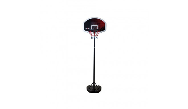 BASKETBALL HOOP S881R