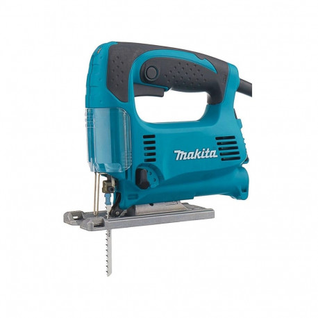 JIG SAW 4329K 450W Makita tikksaag