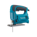 JIG SAW 4329K 450W MAKITA