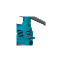 JIG SAW 4329K 450W MAKITA