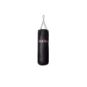PUNCHING BAG SG-1080-35KG