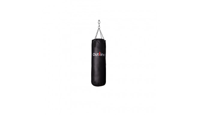 PUNCHING BAG SG-1080-35KG