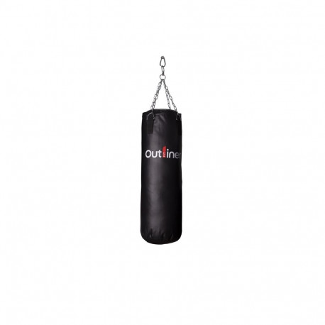 PUNCHING BAG SG-1080-15KG