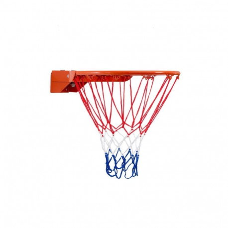 korvpallirõngas R9SO