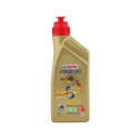 OIL MOTO CASTROL POWER1 4T 10W-40 1L