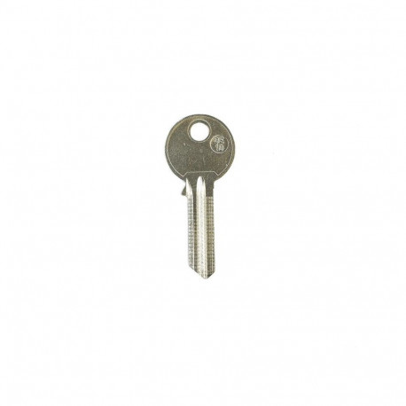 BLANK KEY GE-1D