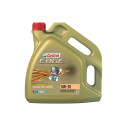 ENGINE OIL CASTROL EDGE 0W-30 4L