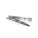 WIPERS NEW ECO 53C