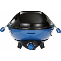 PARTY GRILL 400CV