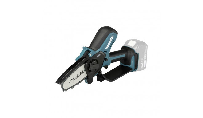 CHAINSAW MAKITA DUC101Z 18V 10CM 8M/S BL