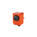IMMERSION THERMOSTAT ICMA 1/2. 30-90C
