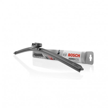 AERO ECO AE450 kojamehed