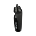 SPORTS BOTTLE GLYMUR BLACK