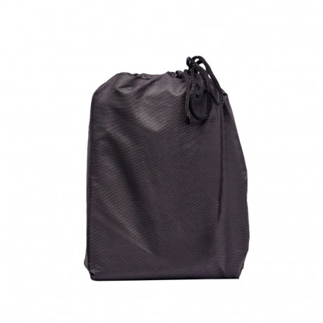 Magnetiline tuuleklaasi kardina päikesevarju