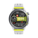 Amazfit Cheetah Smart Watch