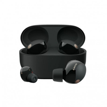 Sony WF-1000XM5 Headphones